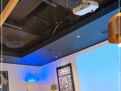 大堂-太二酸菜鱼(天鹅湖万达店)