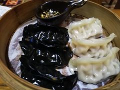 -云海肴·汽锅鸡·云南菜(天津国金汇店)