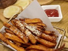 -LYFATTI 莱芙缇(赣水路店)