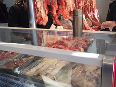 -宛平李记小吃(东关街店)