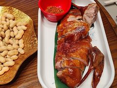 -解家河南菜(金水路店)