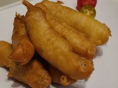 -石浦大酒店(百丈店)