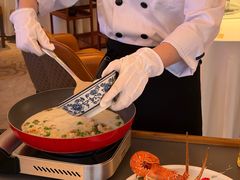 -寻味顺德·顺峰山庄(大良店)