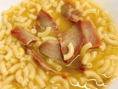 -华星冰室(湾仔店)