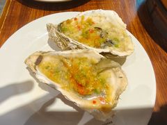 -汉巴味德(北京银座和谐广场店)
