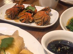 -三林本帮馆(中林街店)