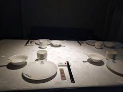 -古越舫·精品杭帮菜(商都路店)
