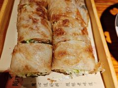 -随缘小馆(红岭路店)