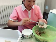 -千户高端家政育儿嫂·保姆·儿童陪伴师