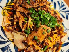 -永乐饭店