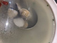 -琼大师东方烤乳猪(亚特兰蒂斯店)
