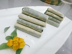 -顺风酒店(长寿路店)