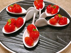 -炳胜公馆(珠江新城店)