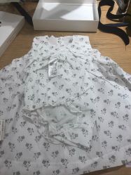 -Petit Bateau(静安嘉里中心店)