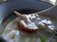 nEO_IMG_14-金陵一哥龙虾(水木秦淮店)