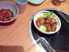 -何师傅美蛙鱼头(汉街店)