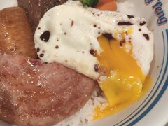 招牌四宝饭-敏华冰厅(天河城店)