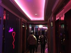 -纯K(打浦桥店)