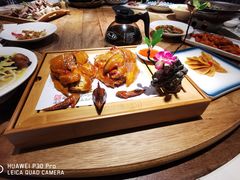 -大唐高老庄(红旗路店)