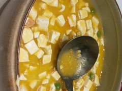 -大鸭梨烤鸭·北京菜(南小街/南苑店)