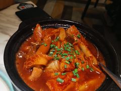 -陶陶居酒家(SM二期购物广场店)