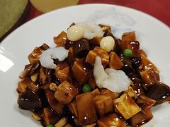 -三林本帮馆(中林街店)