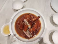 -粥旺庄(芳村店)