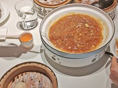 -好食上(喜盈门.范城店)