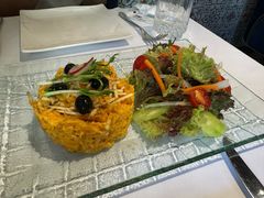 -安东尼奥餐厅