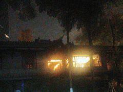 -大妙火锅·非物质文化遗产(东湖公园店)