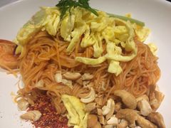 海鲜泰炒米-卡朋厨房(289艺术园区店)