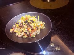 -彩虹之约•淮扬家宴(亚运村店)