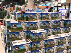 -华润万家(凯德广场店)