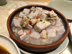 -望湘园·洞庭渔宴(永旺店)