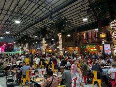 -石岐乳鸽村(南海第三分店)