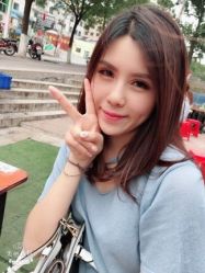 -欧扬医疗美容