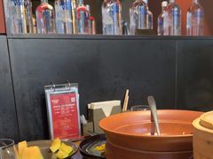 -青年公社烤鸭(肇嘉浜路店)