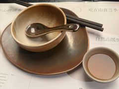 -山缓缓火锅(上海闵行龙湖店)