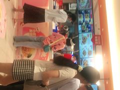 门面-乡村基(世纪店)