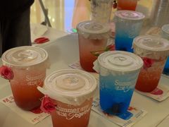 -成都银泰中心in99