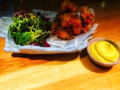 -萤初高端日料王(曲江银泰店)