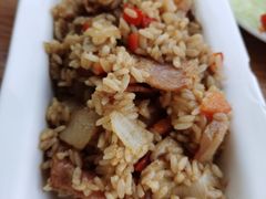 -米斯特比萨(亦庄国融国际店)