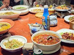 -醉湘厨艺(才华街店)