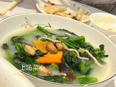 -顺德渔村·岭南一号