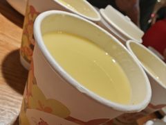 -九毛九西北菜(大东海店)