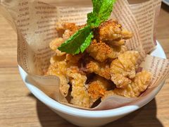 -太二酸菜鱼(福州泰禾店)