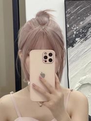 -UnHair Salon