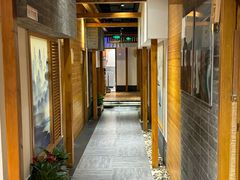 -丹江渔村(龙旗店)