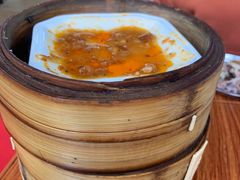 -恒兴发茶店(水巷口店)