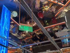 -西塔老太太泥炉烤肉(上海七宝领展广场店)